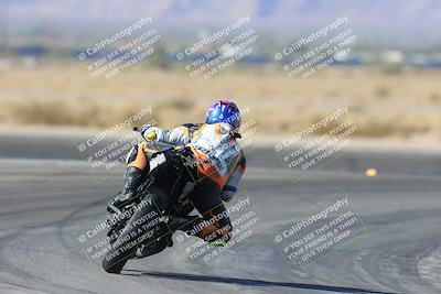 media/Nov-14-2024-Racers Edge (Thu) [[a7815e7aa5]]/3-B Group/Session 1 Turn 11 Speed Pans/